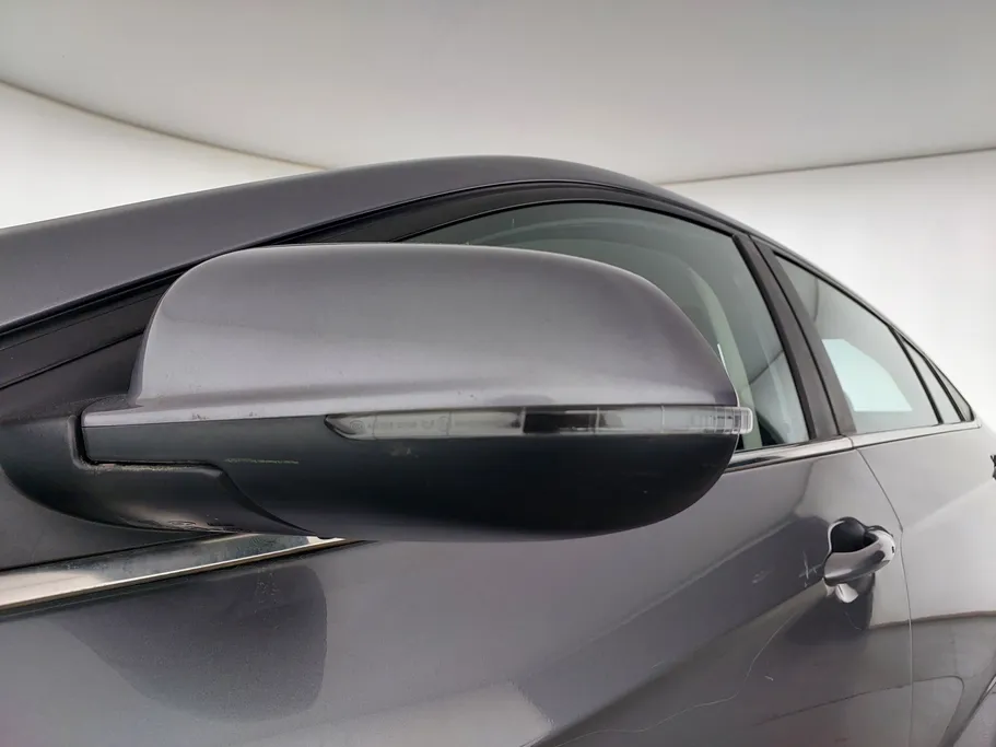 2023 Chery Arrizo 6 Pro Comfort 