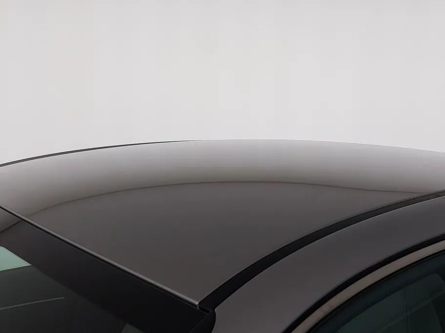 2020 Hyundai Sonata BSE 