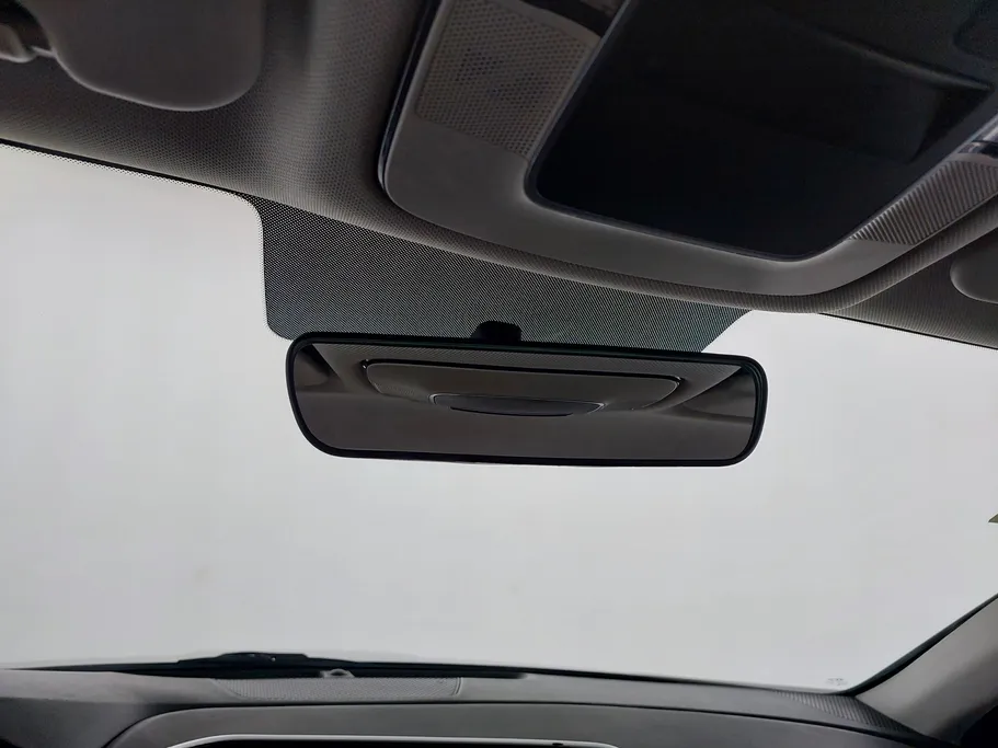 2020 Hyundai Sonata BSE 