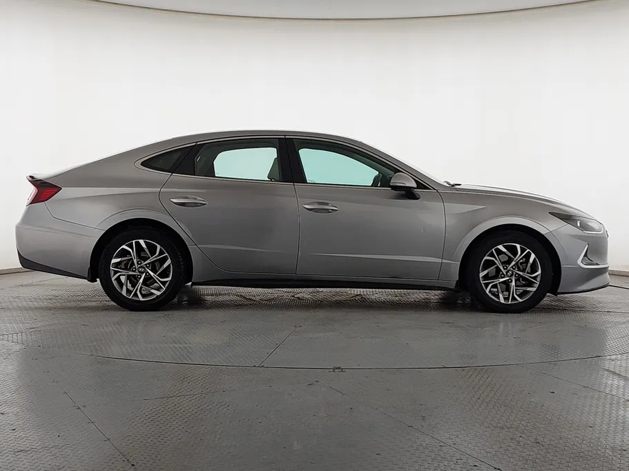 2020 Hyundai Sonata BSE 