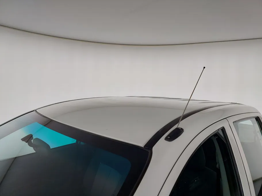 ميتسوبيشي L200 Double Cap 2022 