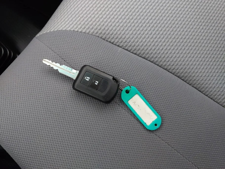 ميتسوبيشي L200 Double Cap 2022 