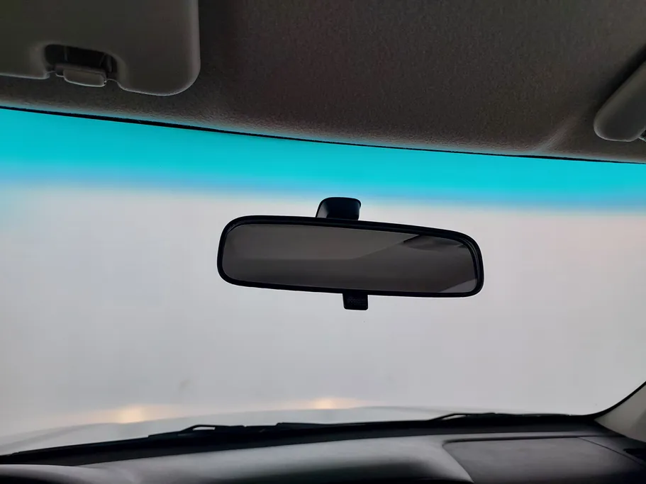 ميتسوبيشي L200 Double Cap 2022 