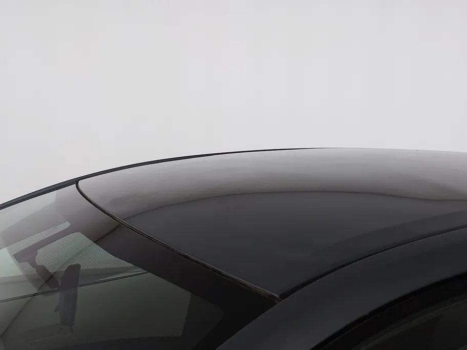 2021 Toyota Corolla XLI 