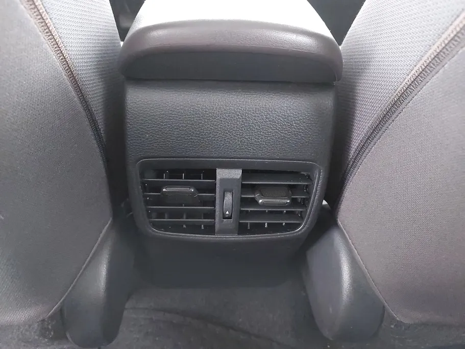 2021 Toyota Corolla XLI 