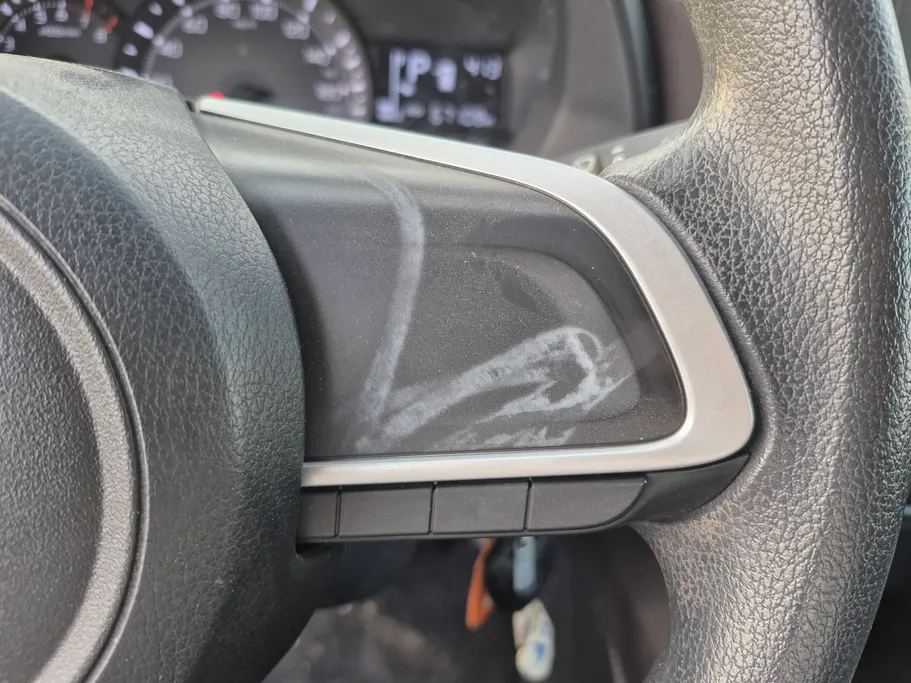 تويوتا يارس Y 2024 