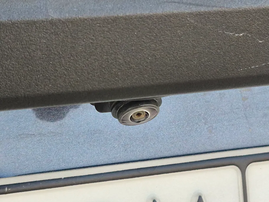 تويوتا يارس Y 2024 