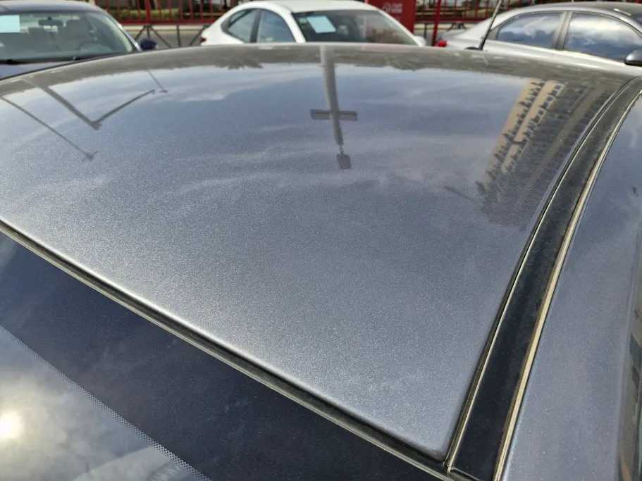 كيا بيجاس LX 2024 