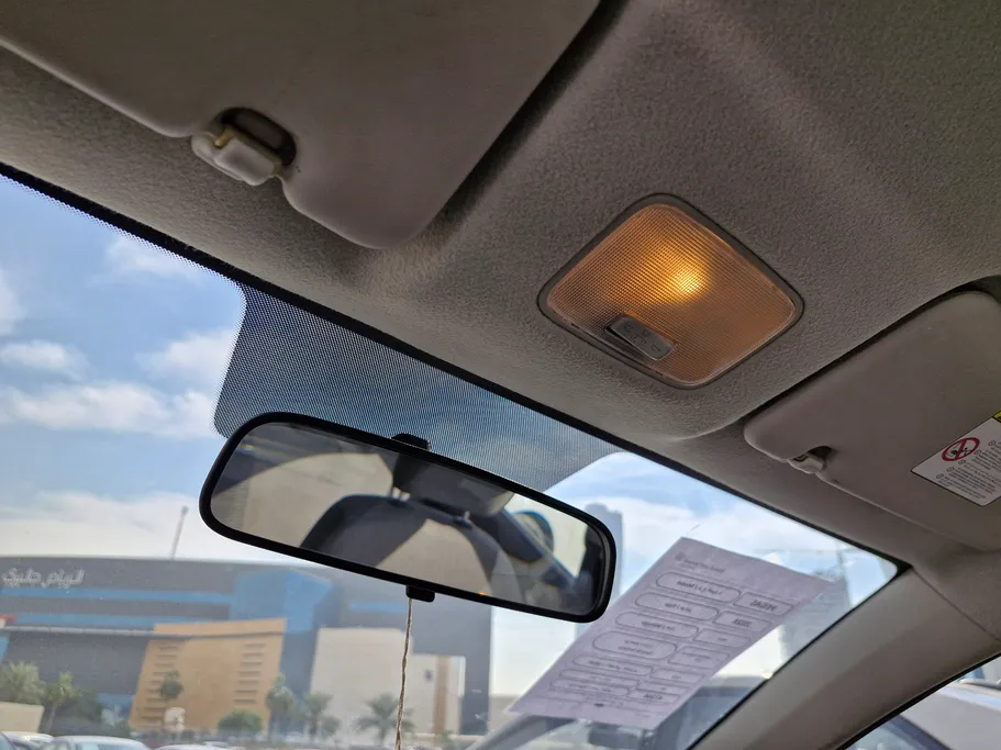 كيا بيجاس LX 2024 