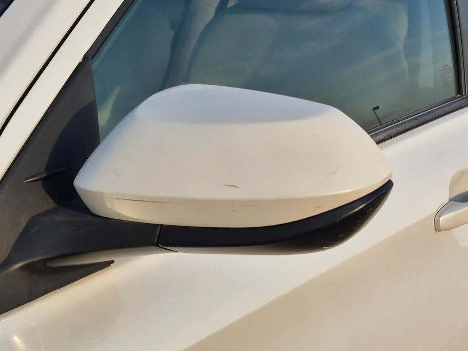 تويوتا يارس Y 2023 