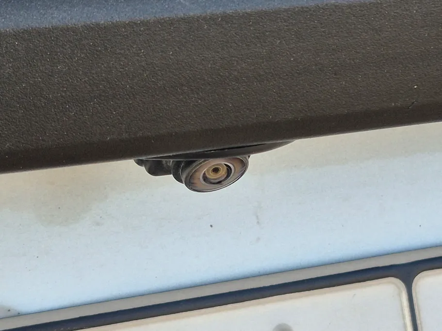 تويوتا يارس Y 2023 