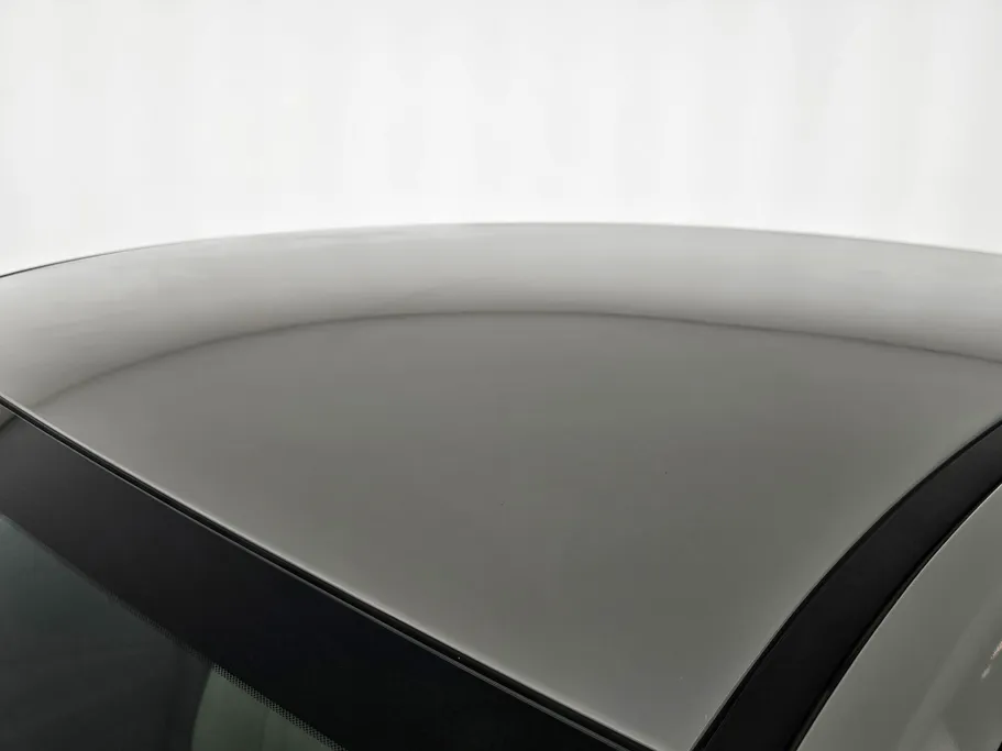 هيونداي النترا فلييت 2021 