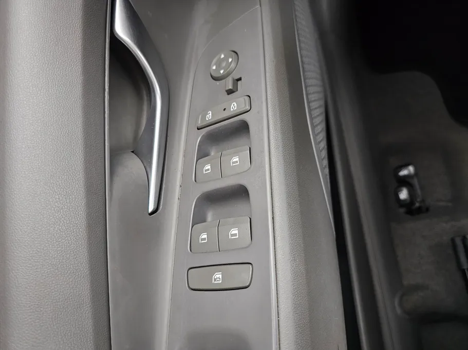 هيونداي النترا فلييت 2021 