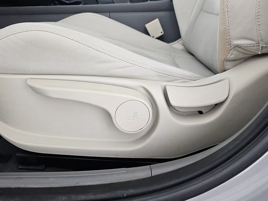 هيونداي النترا فلييت 2021 