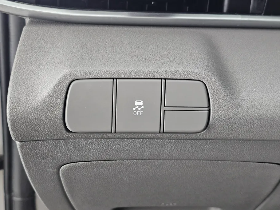 هيونداي النترا فلييت 2021 