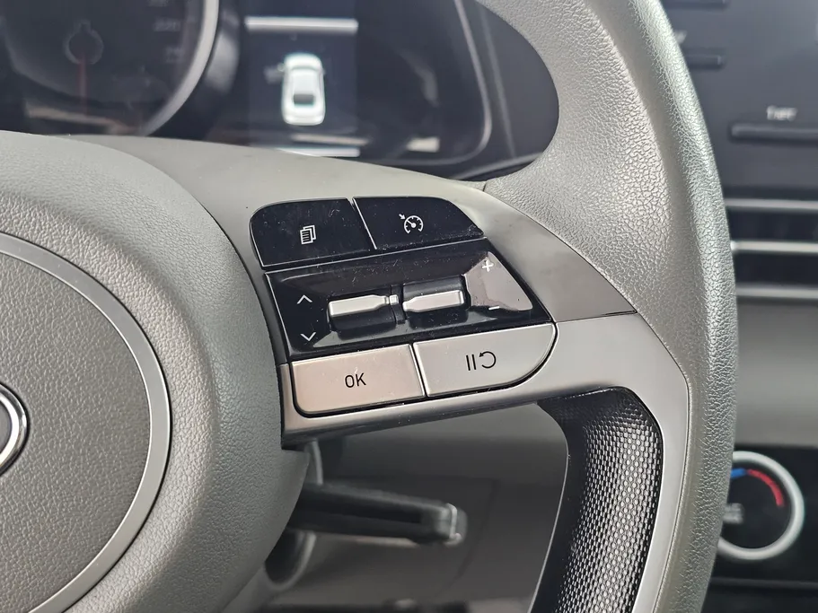 هيونداي النترا فلييت 2021 