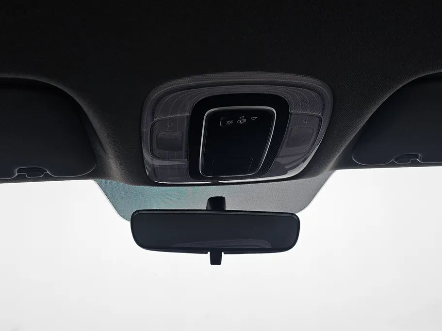 هيونداي النترا فلييت 2021 