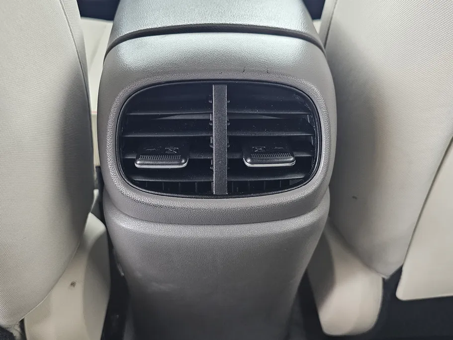 هيونداي النترا فلييت 2021 