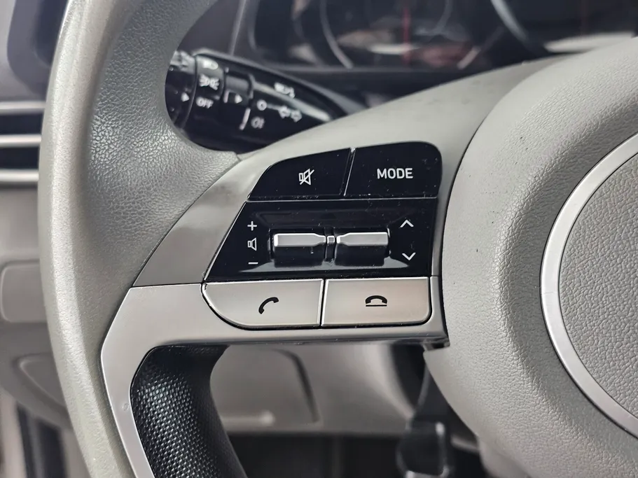 هيونداي النترا فلييت 2021 