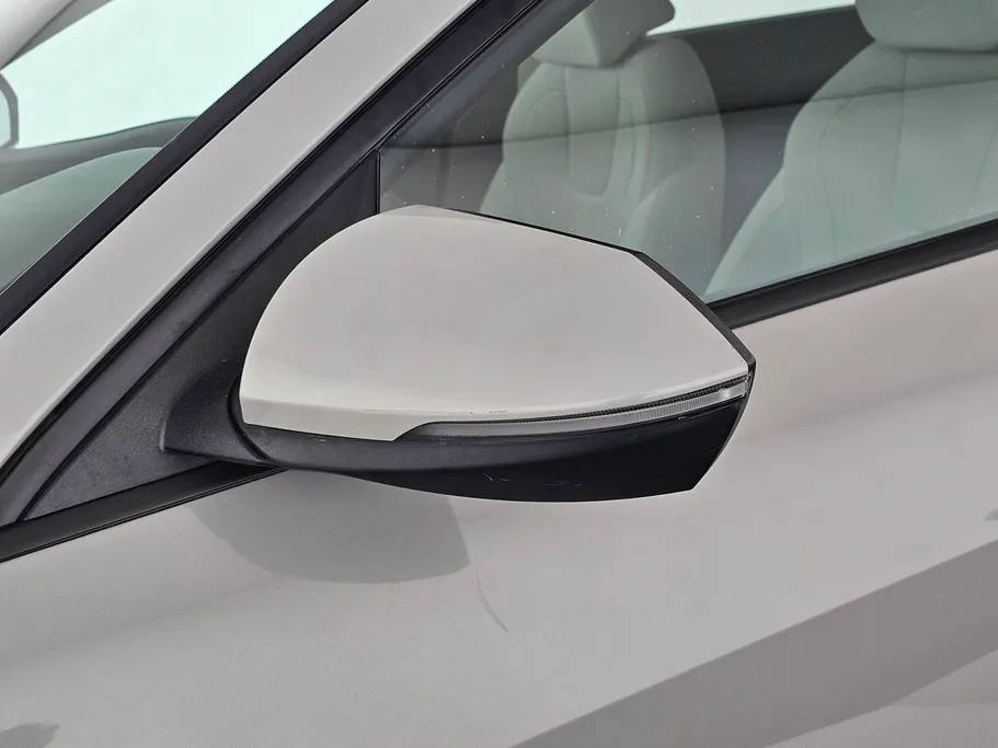 هيونداي النترا فلييت 2021 