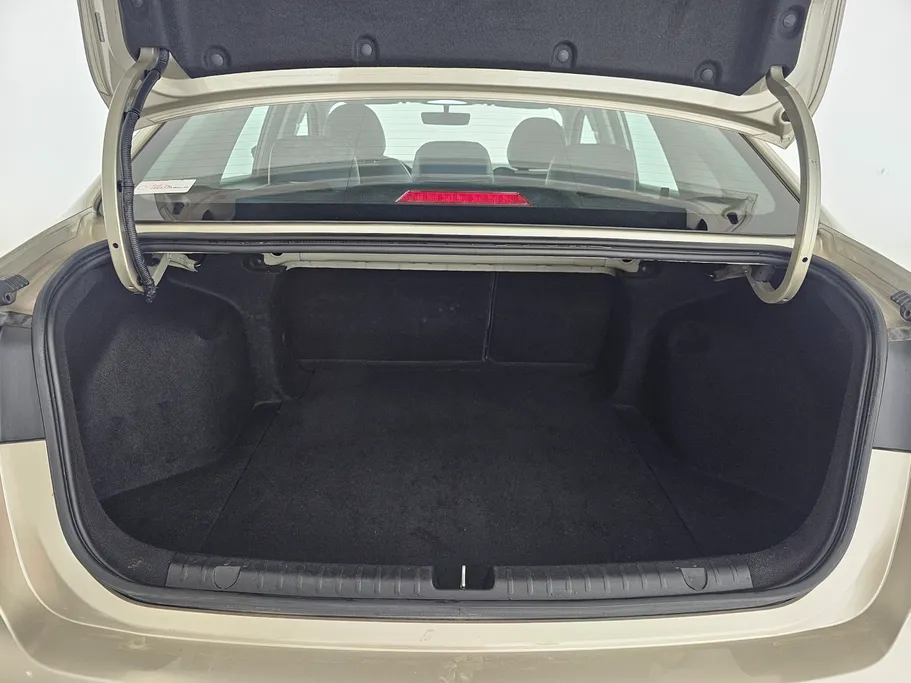 جيلي امجراند GF 2023 