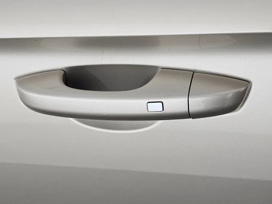 جيلي امجراند GF 2023 