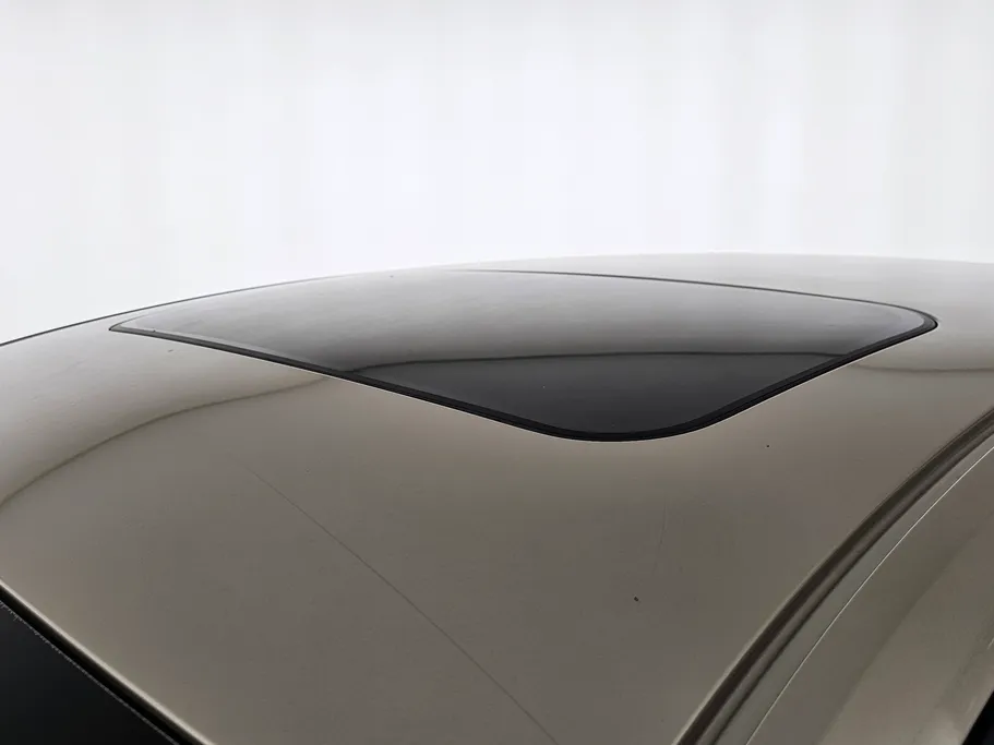 جيلي امجراند GF 2023 