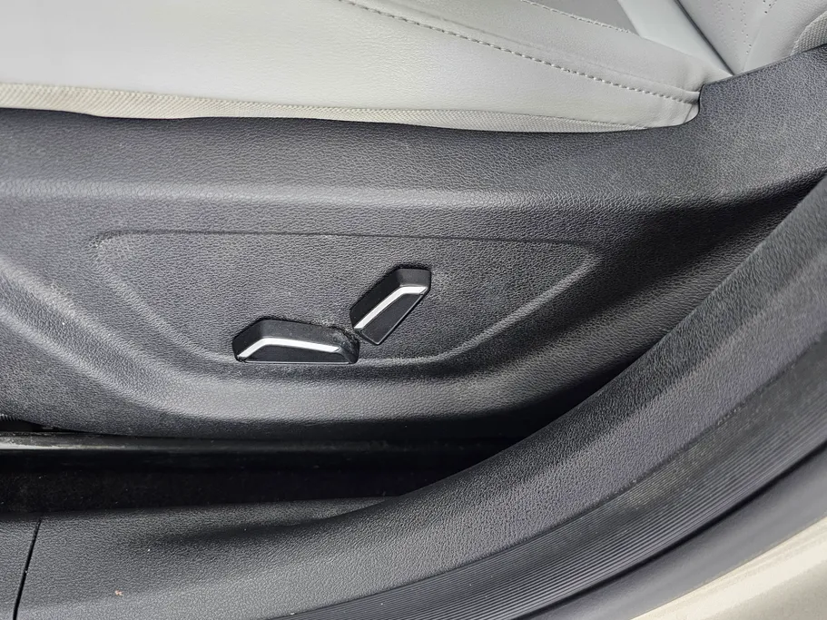 جيلي امجراند GF 2023 