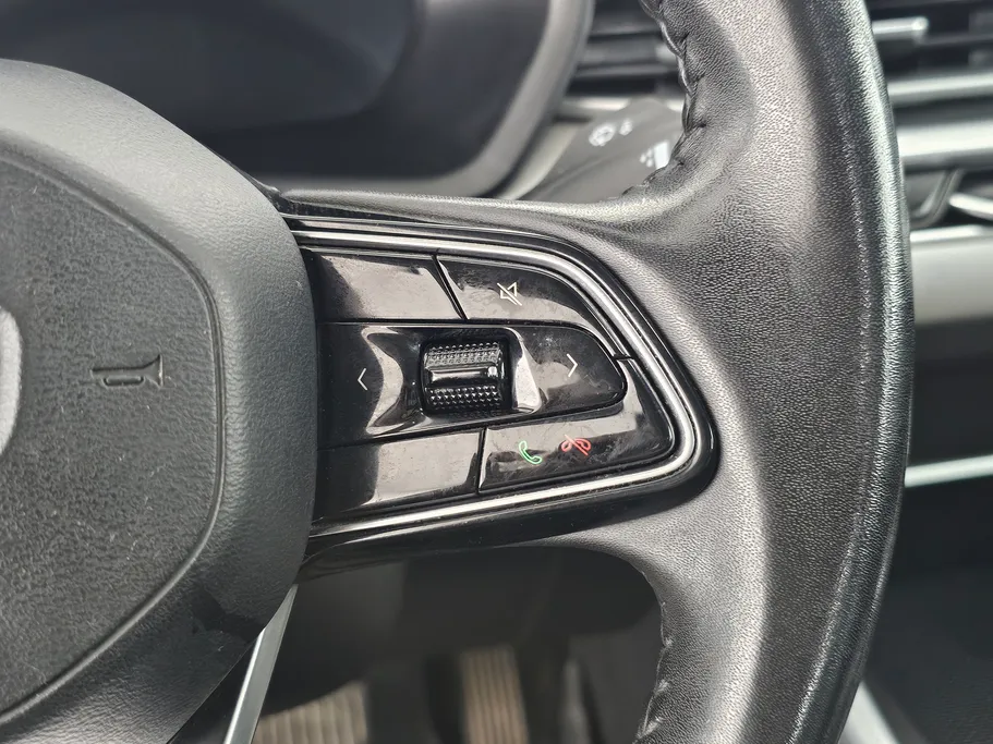 جيلي امجراند GF 2023 