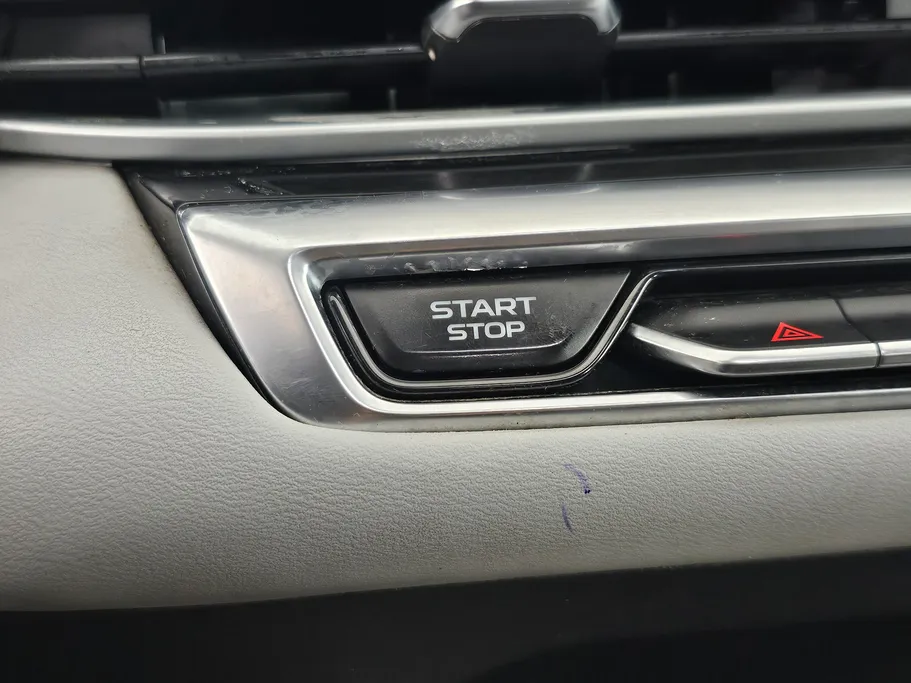 جيلي امجراند GF 2023 