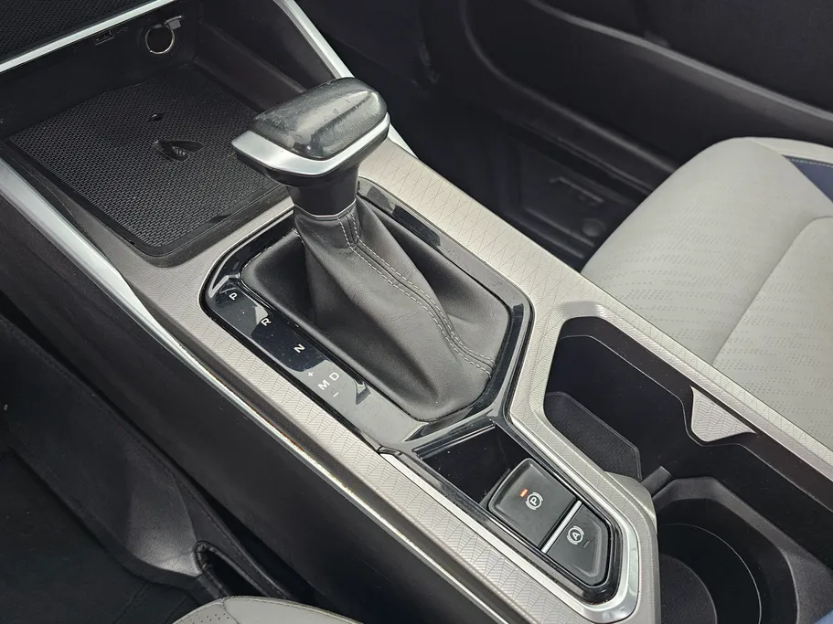 جيلي امجراند GF 2023 