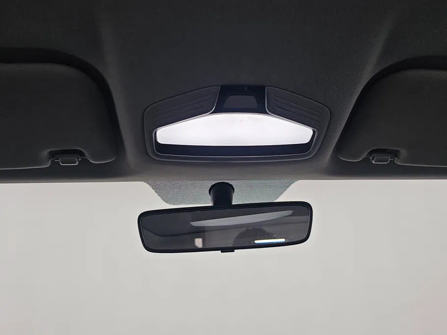 جيلي امجراند GF 2023 