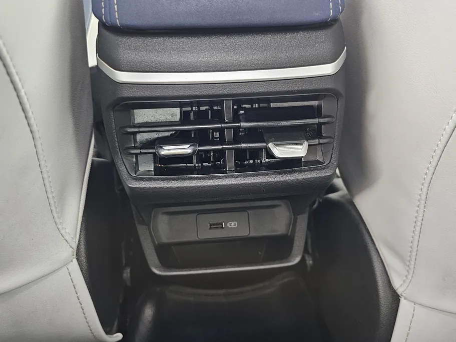 جيلي امجراند GF 2023 