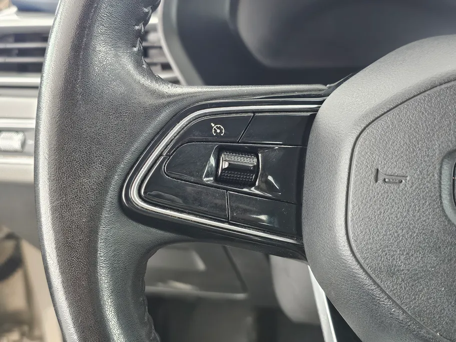 جيلي امجراند GF 2023 