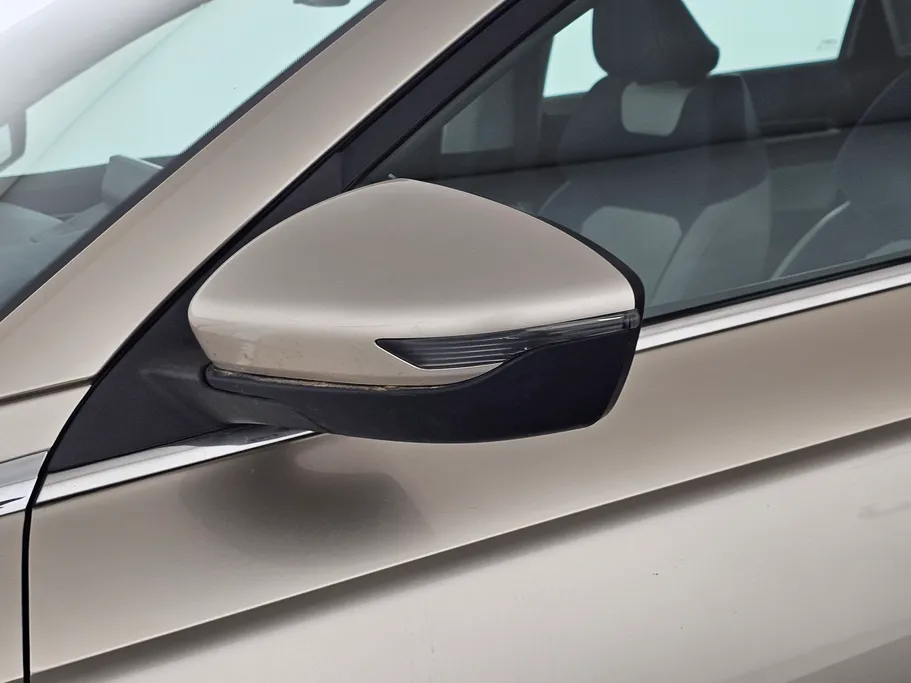 جيلي امجراند GF 2023 