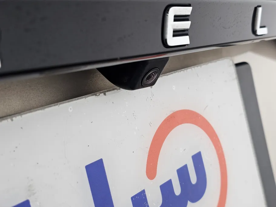 جيلي امجراند GF 2023 