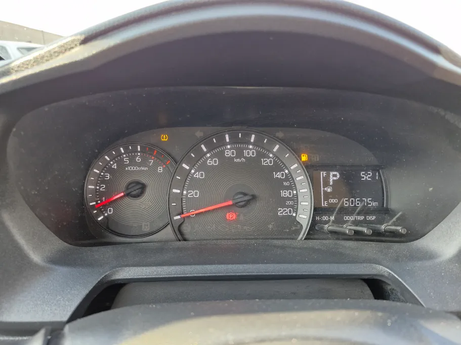 تويوتا يارس Y 2023 