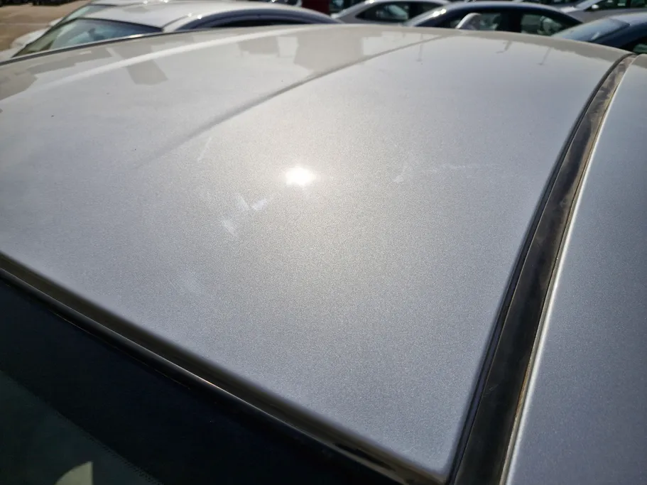 2023 Nissan Sunny Classic-comfort 