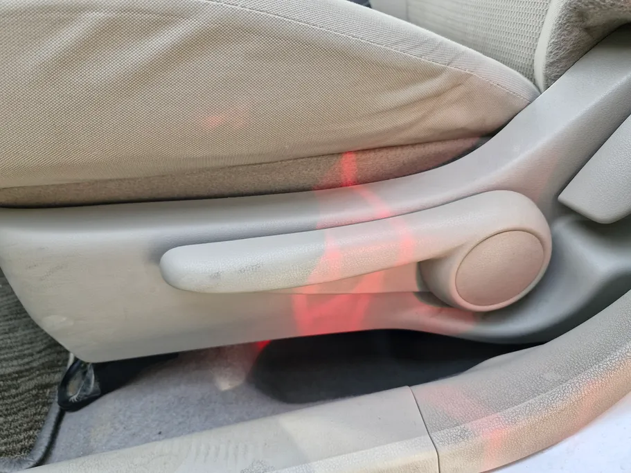 2023 Nissan Sunny Classic-comfort 