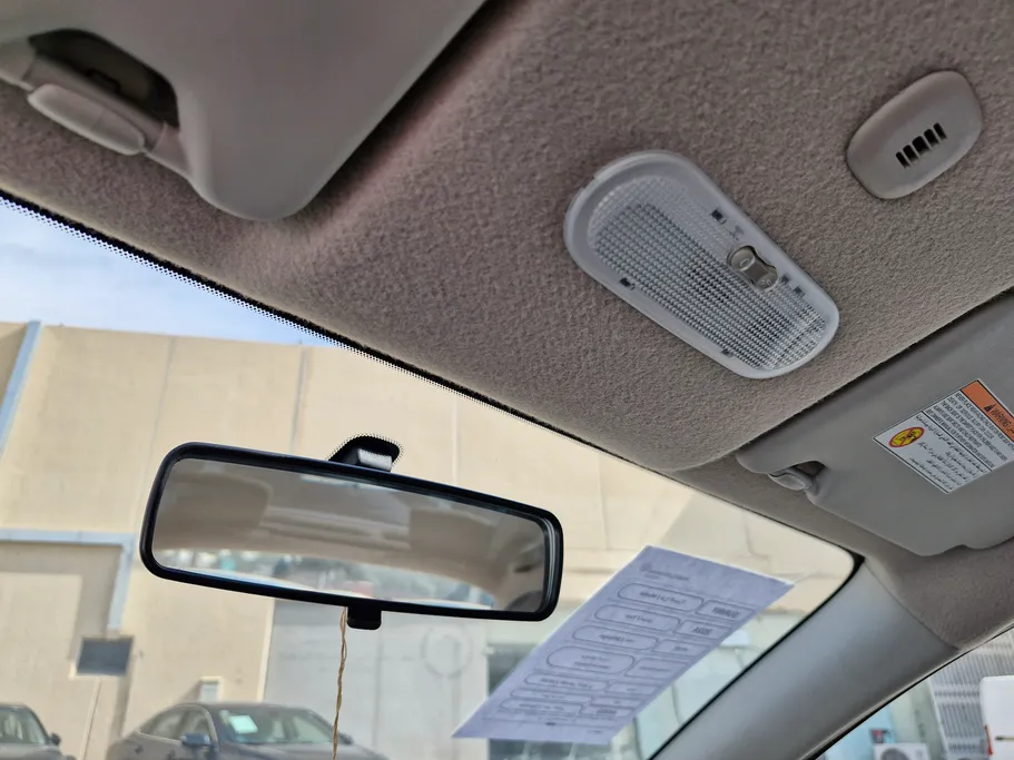 2023 Nissan Sunny Classic-comfort 