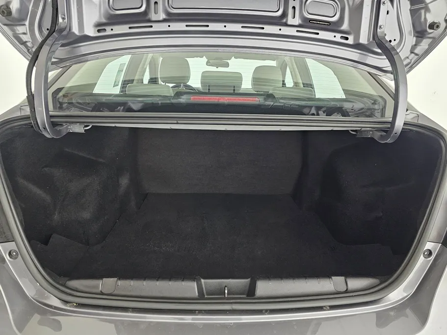 شيري اريزو 5 Comfort 2024 