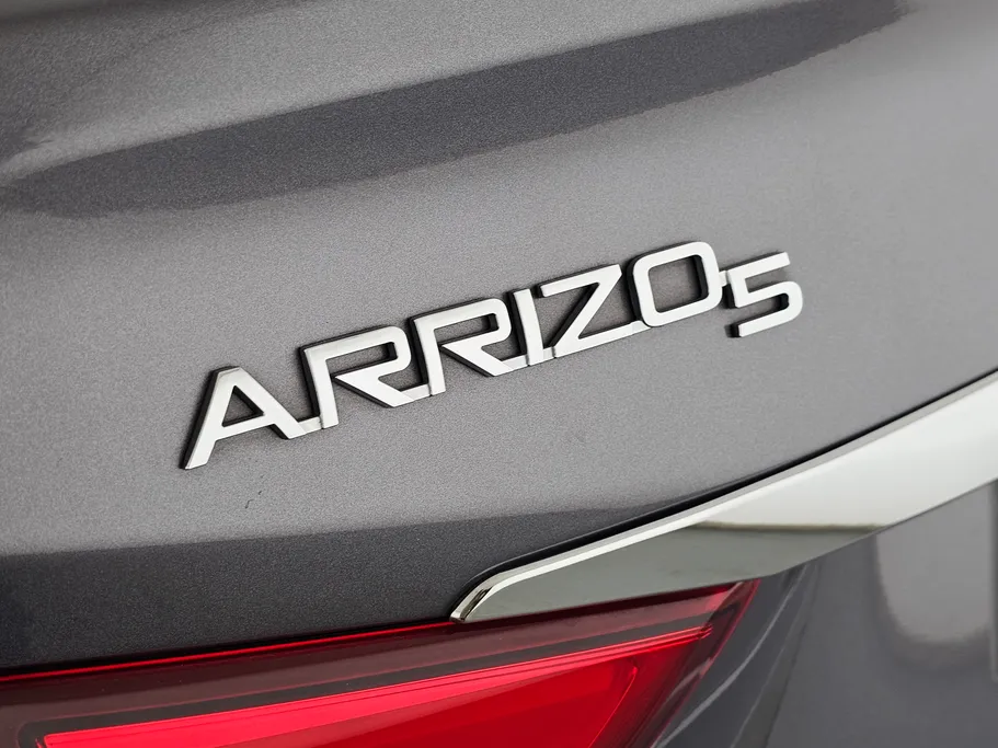 شيري اريزو 5 Comfort 2024 