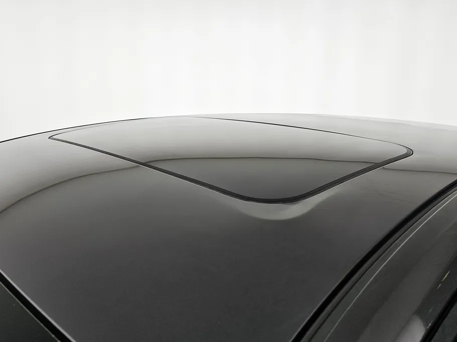 2023 Geely Emgrand GF 