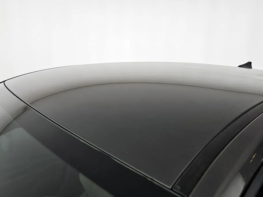 2024 Hyundai Elantra Fleet 