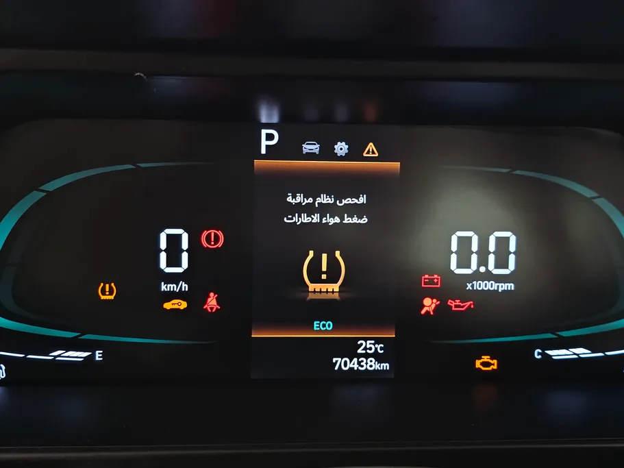 2024 Hyundai Elantra Fleet 