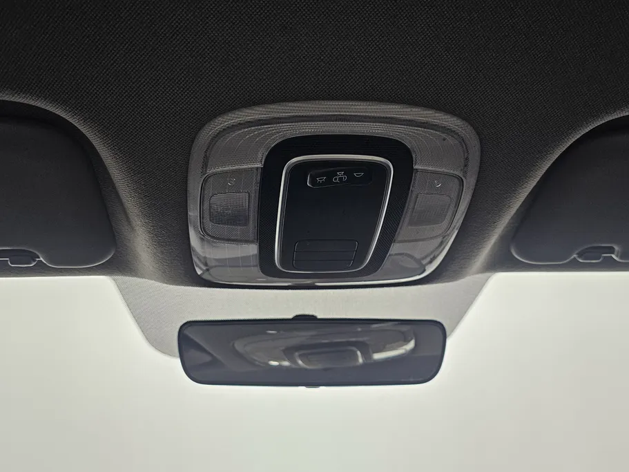 2024 Hyundai Elantra Fleet 