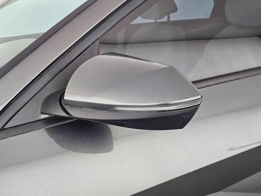 2024 Hyundai Elantra Fleet 