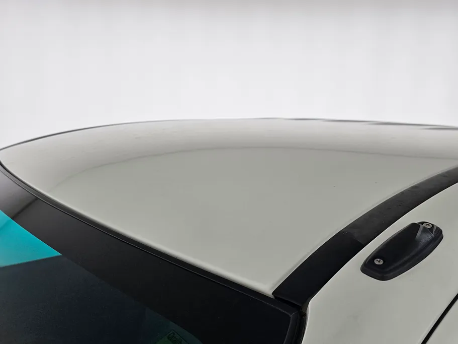 2022 Mitsubishi L200 Double Cap 