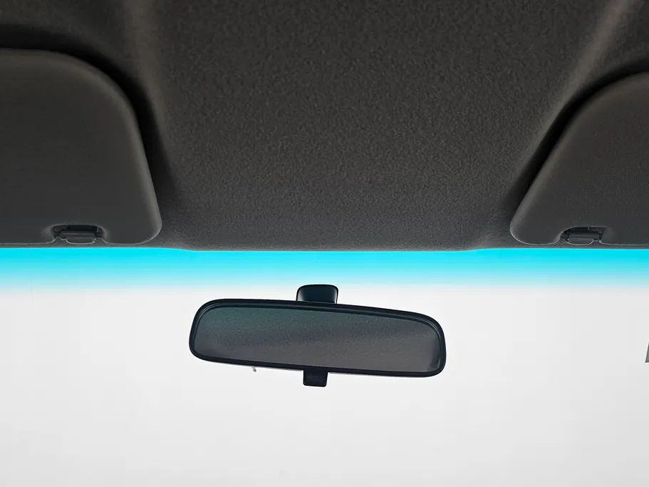 2022 Mitsubishi L200 Double Cap 