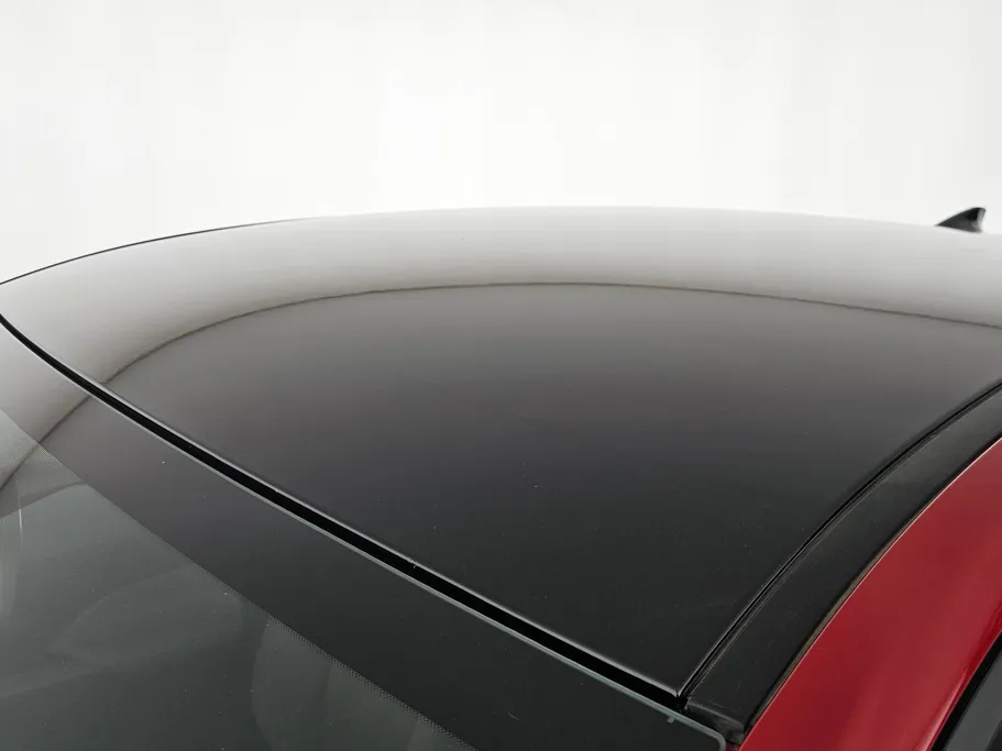 هيونداي اكسنت فلييت 2024 